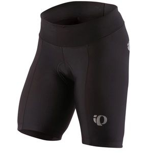 Pearl Izumi Quest Bike Shorts